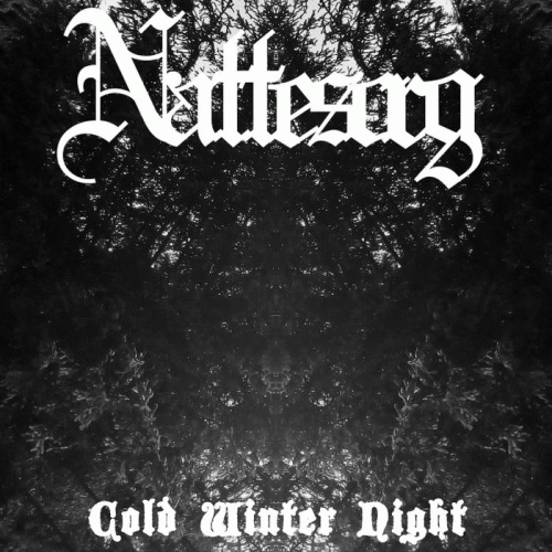 Nattesorg : Cold Winter Night